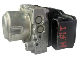 Modulo Central ABS New Fit/City/Civic 