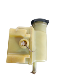 Reservatório Óleo Direção Hidráulica Fusion 06-09