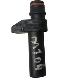 SENSOR ROTAÇÃO POSIÇÃO DO VIRABREQUIM MERCEDES CLASSE C / E