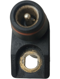 SENSOR ROTAÇÃO POSIÇÃO DO VIRABREQUIM MERCEDES CLASSE C / E