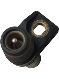 SENSOR ROTAÇÃO POSIÇÃO DO VIRABREQUIM MERCEDES CLASSE C / E