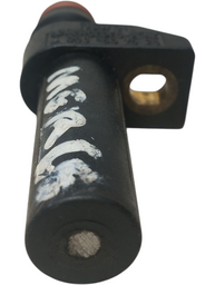 SENSOR ROTAÇÃO POSIÇÃO DO VIRABREQUIM MERCEDES CLASSE C / E