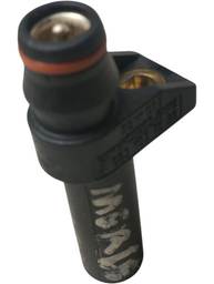 SENSOR ROTAÇÃO POSIÇÃO DO VIRABREQUIM MERCEDES CLASSE C / E