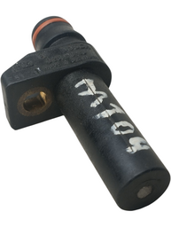 SENSOR ROTAÇÃO POSIÇÃO DO VIRABREQUIM MERCEDES CLASSE C / E