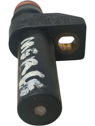 SENSOR ROTAÇÃO POSIÇÃO DO VIRABREQUIM MERCEDES CLASSE C / E