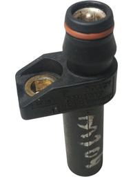 SENSOR ROTAÇÃO POSIÇÃO DO VIRABREQUIM MERCEDES CLASSE C / E