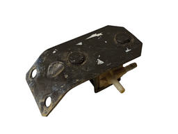 VÁLVULA PARTIDA FRIO GOL G3 G4 FOX 2005 A 2014