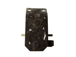 VÁLVULA PARTIDA FRIO GOL G3 G4 FOX 2005 A 2014