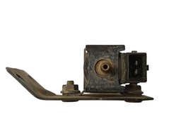 VÁLVULA PARTIDA FRIO GOL G3 G4 FOX 2005 A 2014