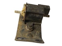 VÁLVULA PARTIDA FRIO GOL G3 G4 FOX 2005 A 2014