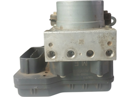 MÓDULO DE FREIO ABS S10 2012/17