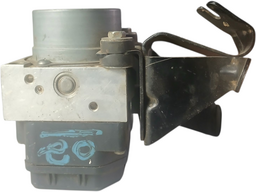 MÓDULO DE FREIO ABS S10 2012/17