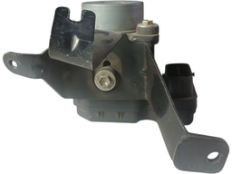 MÓDULO DE FREIO ABS S10 2012/17