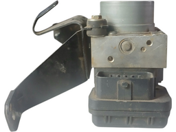 MÓDULO DE FREIO ABS S10 2012/17