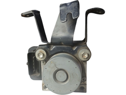 Módulo De Freio Abs S10 2012/17