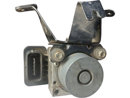 MÓDULO DE FREIO ABS S10 2012/17