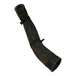 Mangueira Arrefecimento Motor Tiggo8 1.6 2021 A 2025