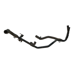 Mangueira Arrefecimento Motor Tiggo8 1.6 2021 A 2025