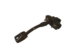 LIMITADOR PORTA DIANTEIRA LADO ESQUERDO GOL G4 05 A 14