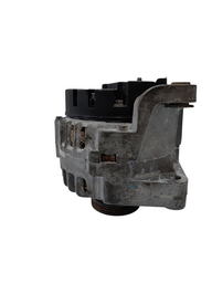 Alternador Clio 11/ Sandero Logan March Versa 1.0 16v 8/17 