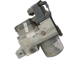 MODULO ABS A4 2006/16