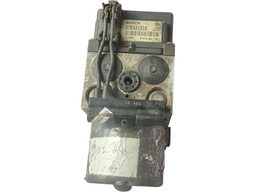 MODULO ABS A4 2006/16