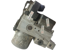 MODULO ABS A4 2006/16