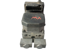 MODULO ABS A4 2006/16