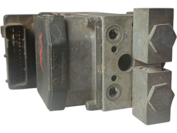 Modulo ABS A4 2006/16