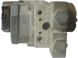 MODULO ABS A4 2006/16