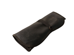 KIT CHAVE FERRAMENTA ORIG. HILUX 2006 A 2015