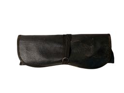 KIT CHAVE FERRAMENTA ORIG. HILUX 2006 A 2015