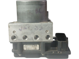MODULO ABS JAC J3 2010/13