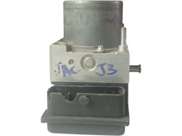 MODULO ABS JAC J3 2010/13