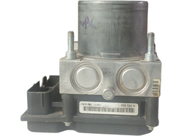 MODULO ABS JAC J3 2010/13