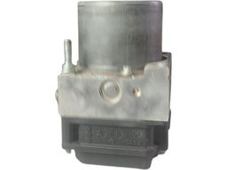 MODULO ABS JAC J3 2010/13