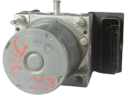 Modulo ABS JAC J3 2010/13