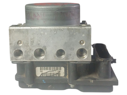 MODULO ABS MEGANE 2009/10/11 