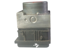 MODULO ABS MEGANE 2009/10/11 