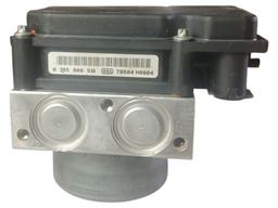 MODULO ABS MEGANE 2009/10/11 