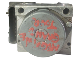 MODULO ABS MEGANE 2009/10/11 