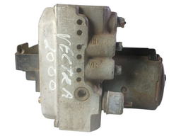 MODULO ABS VECTRA 2.0 1995/05 