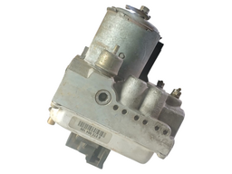 MODULO ABS VECTRA 2.0 1995/05 