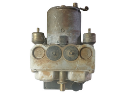 Modulo Abs Vectra 2.0 1995/05 