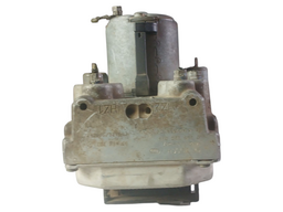 MODULO ABS VECTRA 2.0 1995/05 