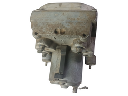 MODULO ABS VECTRA 2.0 1995/05 