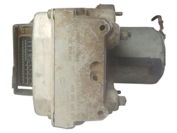 MODULO ABS VECTRA 2.0 1995/05 
