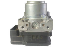 MODULO ABS NEW CIVIC 2006/12