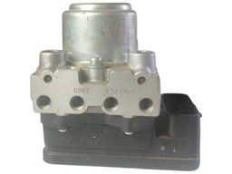 MODULO ABS NEW CIVIC 2006/12