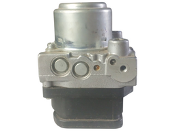 MODULO ABS NEW CIVIC 2006/12